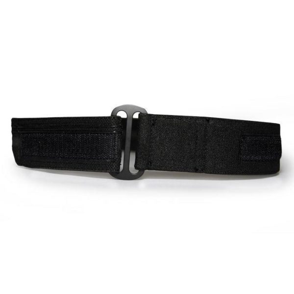 Blauer Guardian III Keeper Belt Paragraph4