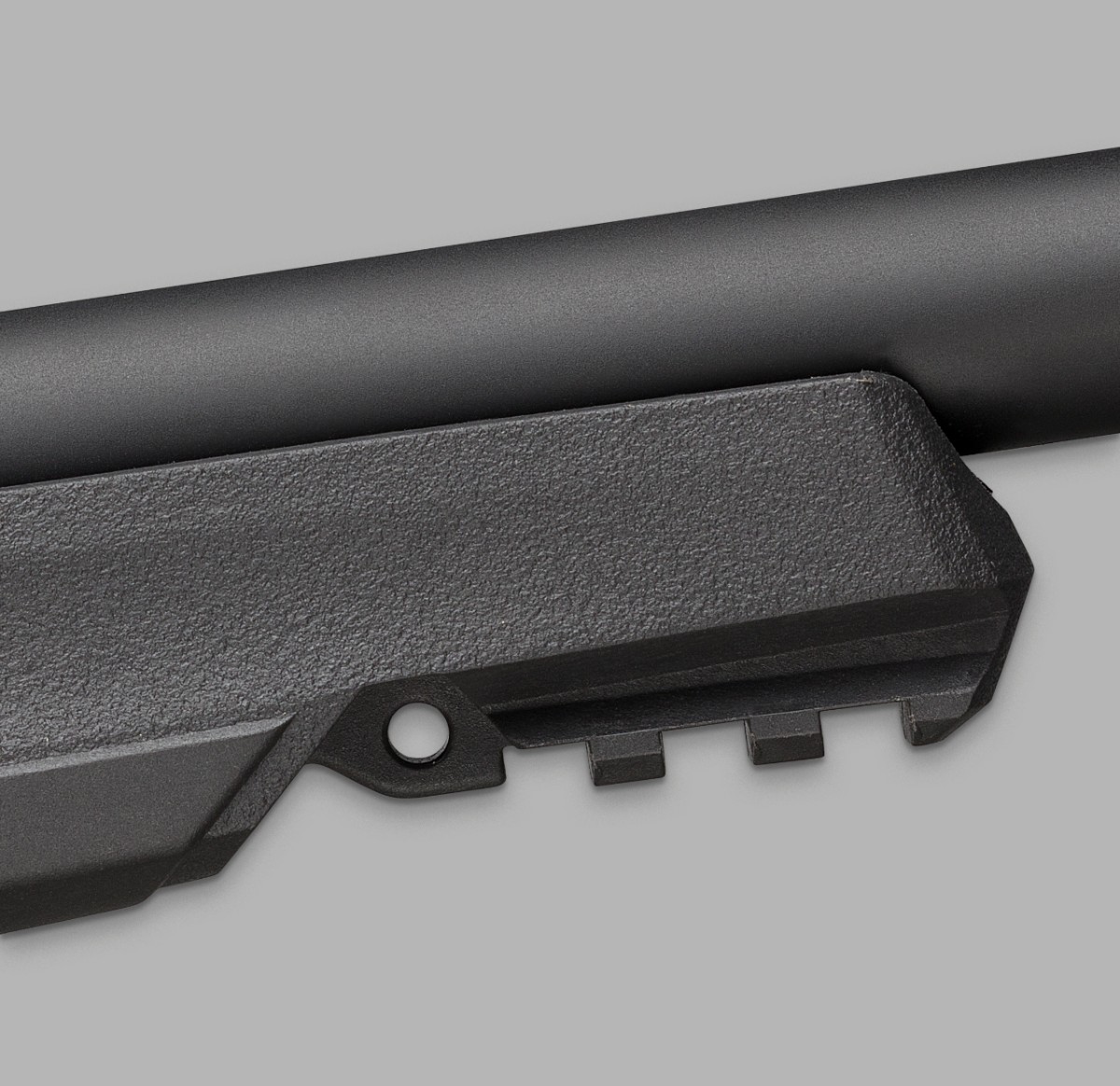 A Winchester legend is born the Wildcat 22 LR Paragraph4