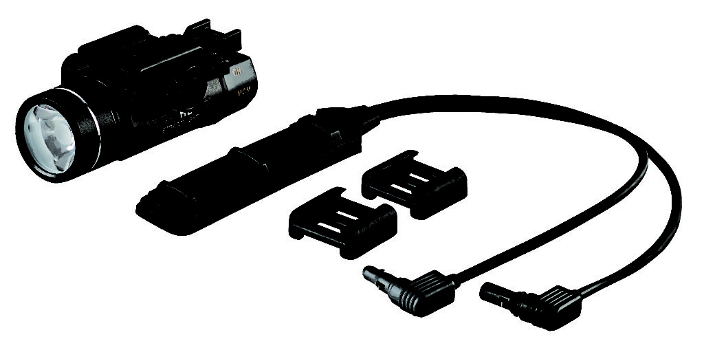 Streamlight Rml Switch STREAMLIGHT’s New TLR-1 HL Dual Remote Switch Kit – Paragraph4