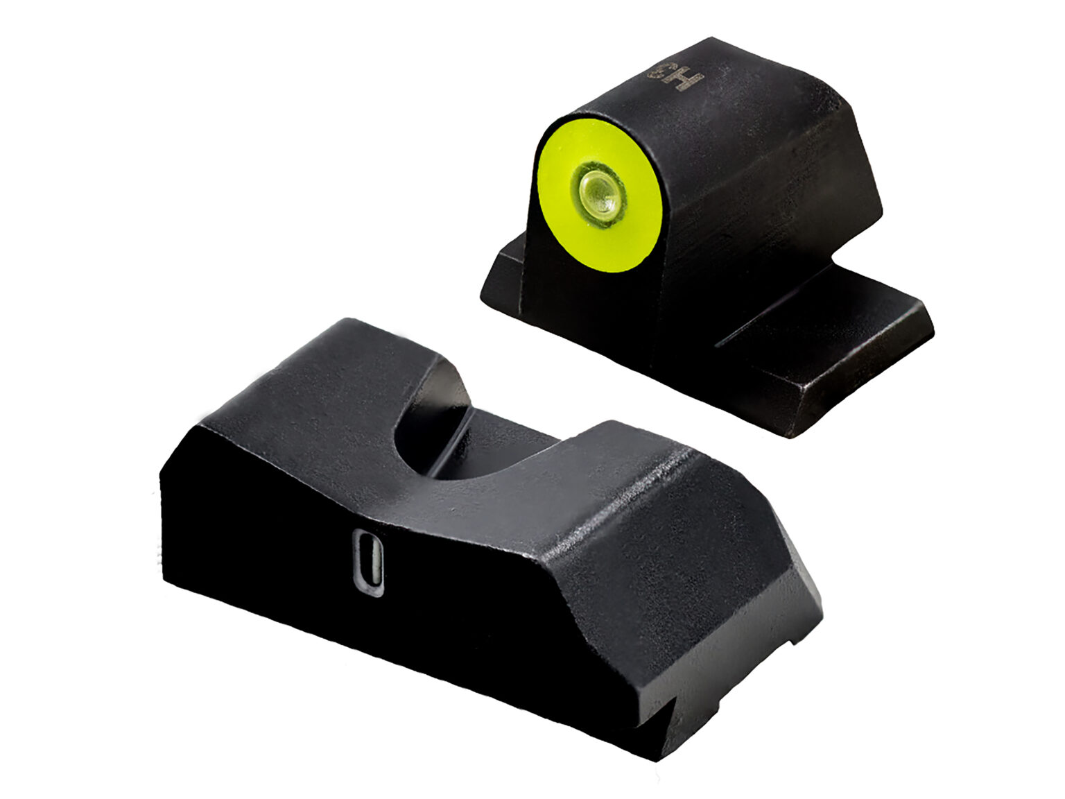 XS Sights Introduces Night Sights for Smith & Wesson CSX and M&P M2.0