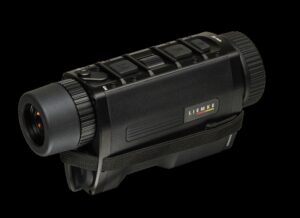 Liemke, a leader in high-definition thermal imaging for hunting and nature observation, extends its popular Keiler line with the addition of the German-made Keiler 25.1. 
