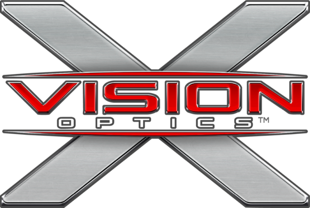 XVision Optics Unveils the Shadow 100 Digital Night Vision MiniViewer