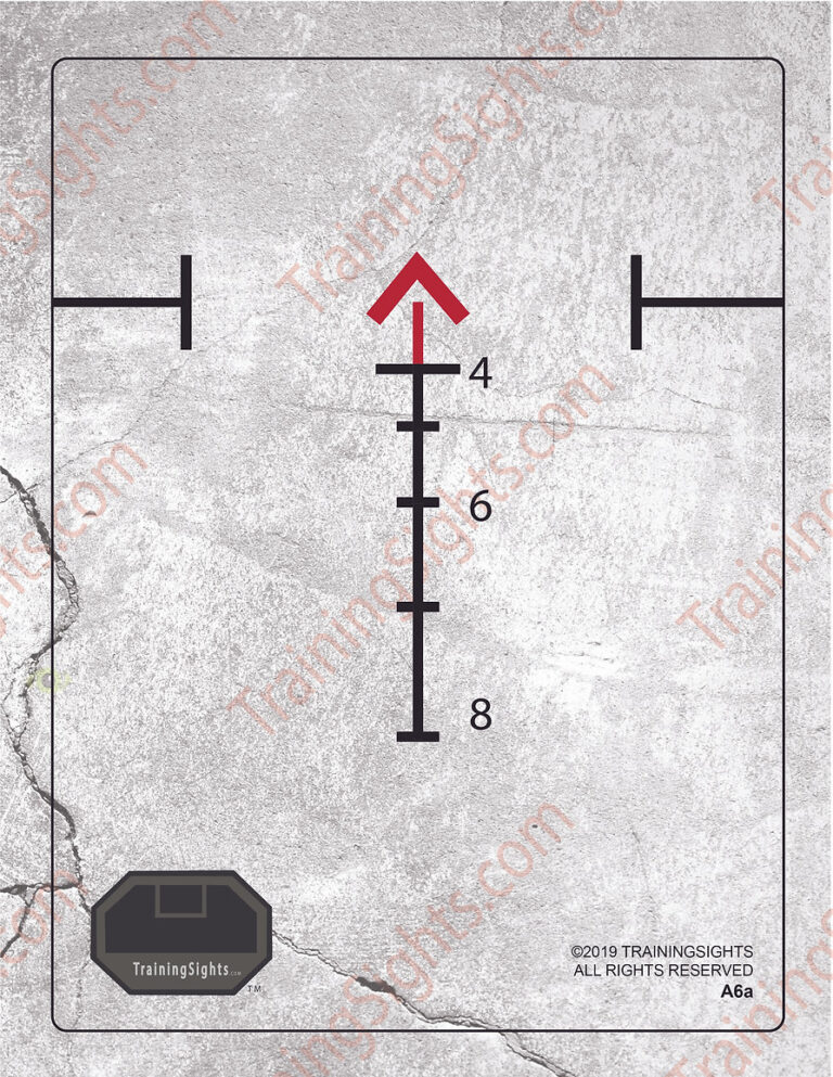 View of TrainingSights.Com: Used by Professionals to Train Professionals ...